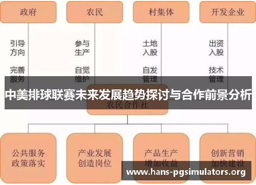 中美排球联赛未来发展趋势探讨与合作前景分析 中美排球联赛未来发展趋势探讨与合作前景分析