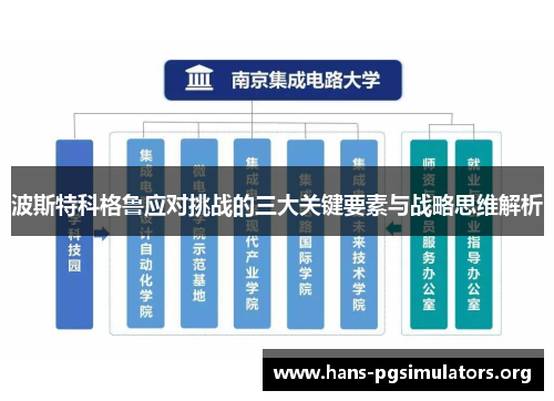 波斯特科格鲁应对挑战的三大关键要素与战略思维解析 波斯特科格鲁应对挑战的三大关键要素与战略思维解析