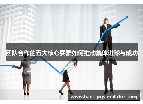 团队合作的五大核心要素如何推动集体进球与成功 团队合作的五大核心要素如何推动集体进球与成功