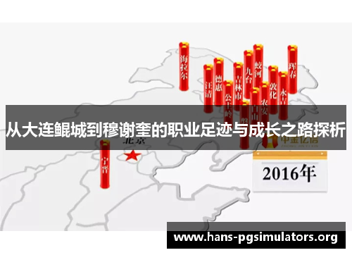 从大连鲲城到穆谢奎的职业足迹与成长之路探析 从大连鲲城到穆谢奎的职业足迹与成长之路探析