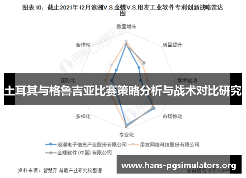 土耳其与格鲁吉亚比赛策略分析与战术对比研究 土耳其与格鲁吉亚比赛策略分析与战术对比研究