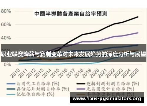 职业联赛降薪与赛制变革对未来发展趋势的深度分析与展望 职业联赛降薪与赛制变革对未来发展趋势的深度分析与展望